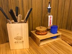 -椰小调.儋州米烂(名门店)