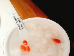 -鼎盛蜀坊·重庆江湖菜(市桥地铁站店)