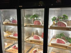 -牛道·和牛九食(市府恒隆广场店)