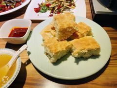 -房陵农家(东亭店)