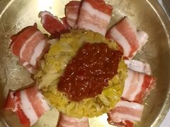 -炭之家·齐齐哈尔非遗烤肉·鲜切直供(中央大街店)