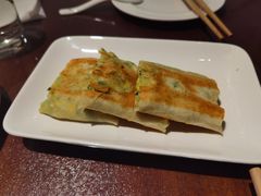 -南门小馆·清真(国贸商城店)