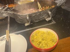 -徐师傅太子锅(文化路店)