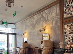 -LE MISSMORE餐酒吧(茉念西里店)