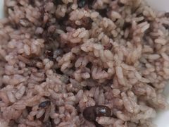 红豆饭-盛京美食佳坛肉馆(沈阳总店)