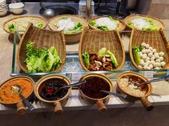 -三亚湾海居铂尔曼度假酒店