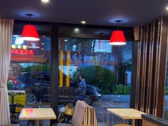 -尊宝比萨(斗西店)