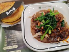 -魏家凉皮(旺都店)