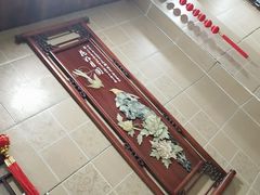 -四海楼(如皋定慧禅寺店)
