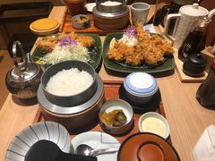 -和幸(春熙路群光广场店)