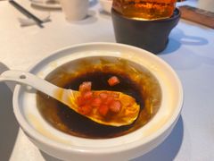 -味钱塘·钱塘浙宴(宋城之江银泰店)