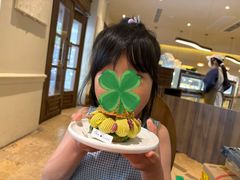 -Ten Olives甜点