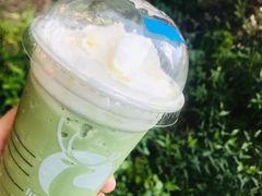 -luckincoffee瑞幸咖啡(东方都会大厦店)