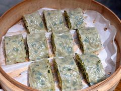 富平孜卷-面辣子·陕西家乡菜(长安店)