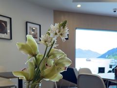 -Patagonia Chocolates(皇后镇店)