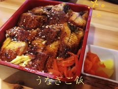 -隐月· 㐂和食屋(芝罘万达公馆店)