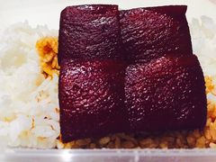 -村长家的疙瘩汤(沌口店)