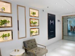 -MIVI野生眉纹绣纹眉