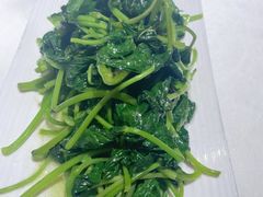 -小河盐帮·私家菜·烤鸭(三元桥·霄云路店)