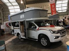 -上海汽车会展中心