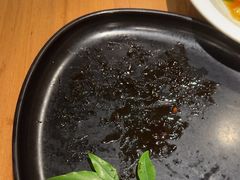 -7017浙菜•建德味(中财店)