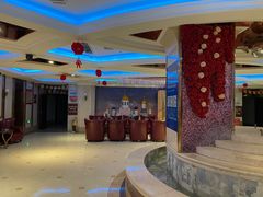 -格莱美量贩式KTV(奥帆店)