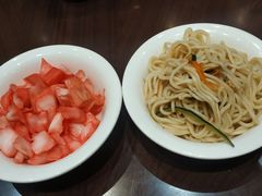 -奥山雅阁酒店·中餐厅