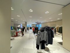 -ZARA(成都远洋太古里店)