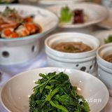 魔都宝藏台州菜餐厅首选/品肴轩亲测好吃性价比高
