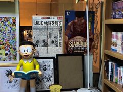 -风雨书店(下城店)