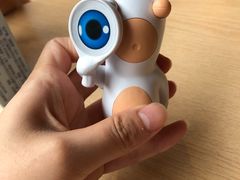 -汉堡王(南通星光耀店)