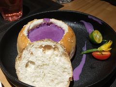 -清真·艾美可餐厅(大悦汇店)