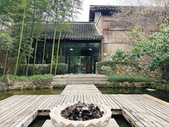 -解香楼(八盘岭路店)