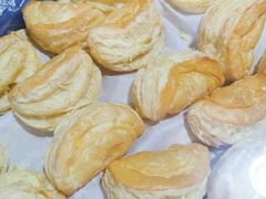 -石灰窑健民食品店(人民街店)