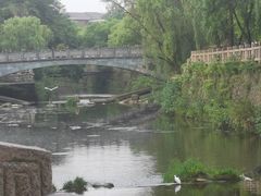 -浙江科技大学(小和山校区)
