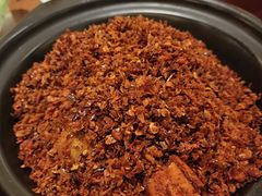 -北海金昌开元名都大酒店·四季轩中餐厅