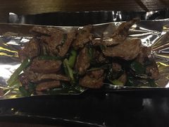 -鸟内会(河北路店)