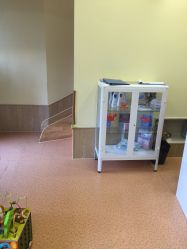 -爱乐婴童水育早教中心·儿童游泳中心(田园商业广场店)