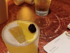 -Joy酒隐(西湖店)