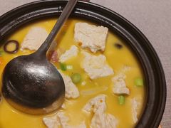 -北平食府·北京烤鸭(北京西站六里桥店)