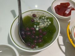 -春家·非遗手工小吃(徐汇万科广场店)