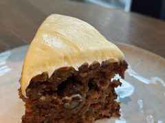 -Wagas沃歌斯(大学路店)