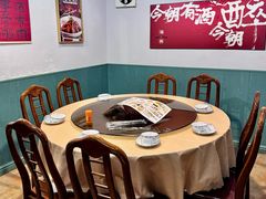 -海燕酒店(惠济路店)
