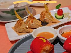 -点都德(汇盈广场店)