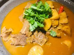 -吃饭皇帝大(合生汇店)