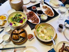 -眉州东坡(通州店)