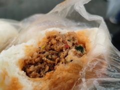 -胡记包子