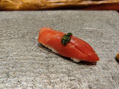 -鮨鳳