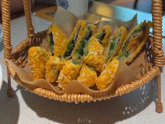 -老萍巷莲花血鸭·萍乡地标江西菜(步行街店)