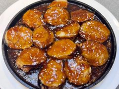 -粤盛海鲜平价店(洛溪食街店)